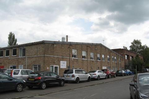 Office to rent, 1a Thamesview, Newtown Road, Henley-on-Thames