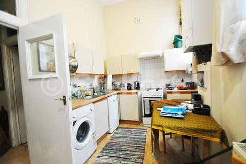 1 bedroom flat to rent, Tanners Hill, London SE8