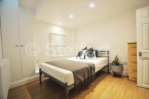 2 bedroom flat to rent - Junction Road, London, N19