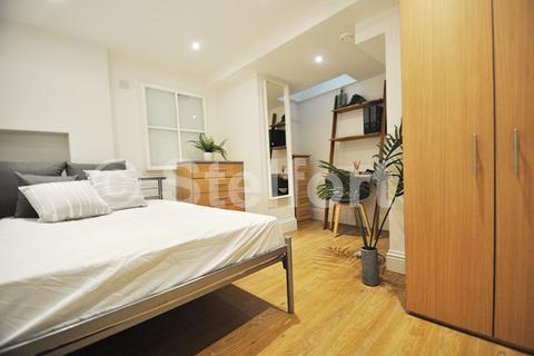 2 bedroom flat to rent, Junction Road, London, N19
