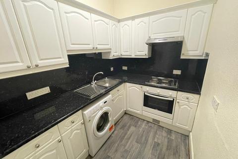 undefined, Barclay Place, Bruntsfield, Edinburgh, EH10