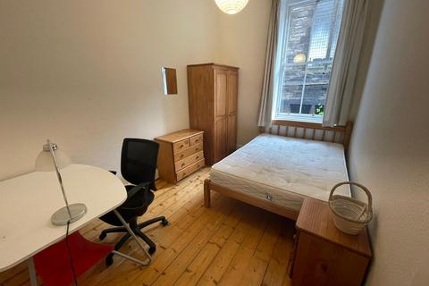 undefined, Barclay Place, Bruntsfield, Edinburgh, EH10