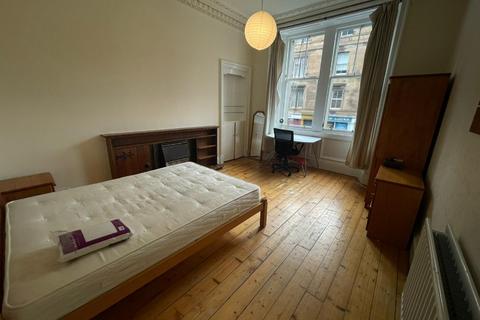 undefined, Barclay Place, Bruntsfield, Edinburgh, EH10