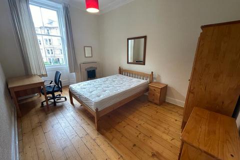 undefined, Barclay Place, Bruntsfield, Edinburgh, EH10