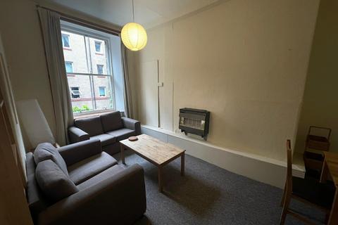 undefined, Barclay Place, Bruntsfield, Edinburgh, EH10
