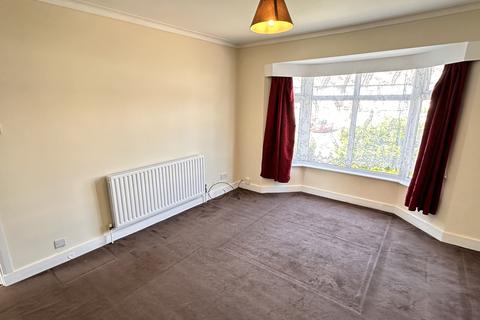 1 bedroom flat to rent, Watford Road, Sudbury HA0