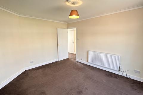 1 bedroom flat to rent, Watford Road, Sudbury HA0