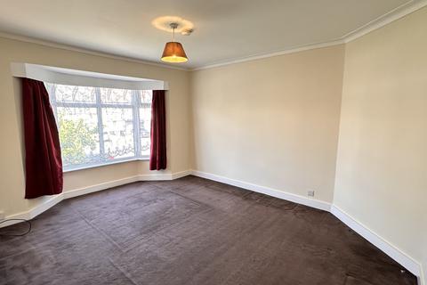 1 bedroom flat to rent, Watford Road, Sudbury HA0