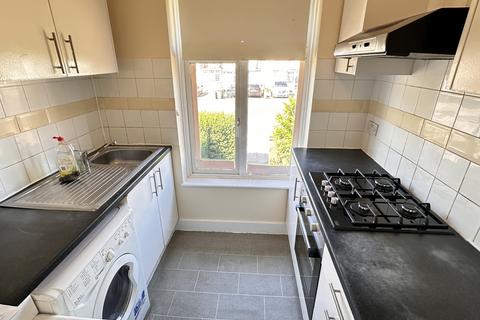 1 bedroom flat to rent, Watford Road, Sudbury HA0