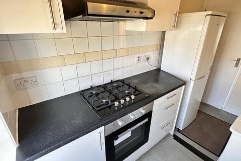 1 bedroom flat to rent, Watford Road, Sudbury HA0