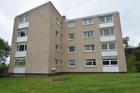 1 bedroom flat to rent, Loch Awe, St Leonards, East kilbride G74