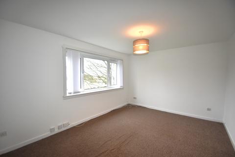 1 bedroom flat to rent, Loch Awe, St Leonards, East kilbride G74