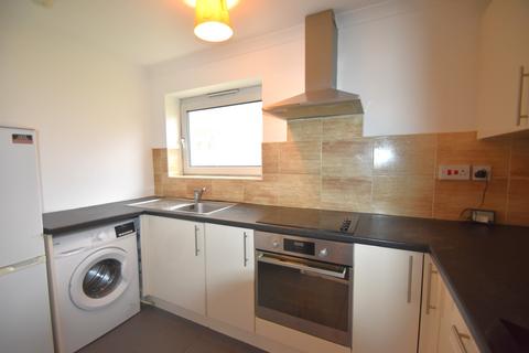 1 bedroom flat to rent, Loch Awe, St Leonards, East kilbride G74