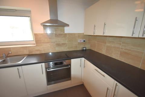 1 bedroom flat to rent, Loch Awe, St Leonards, East kilbride G74