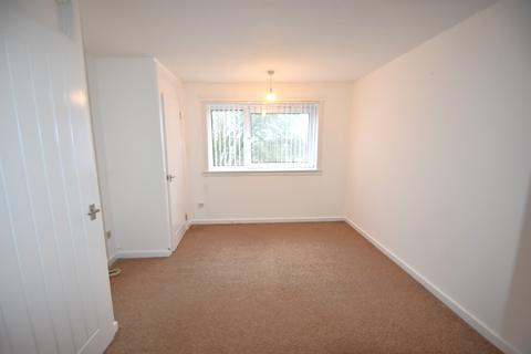 1 bedroom flat to rent, Loch Awe, St Leonards, East kilbride G74