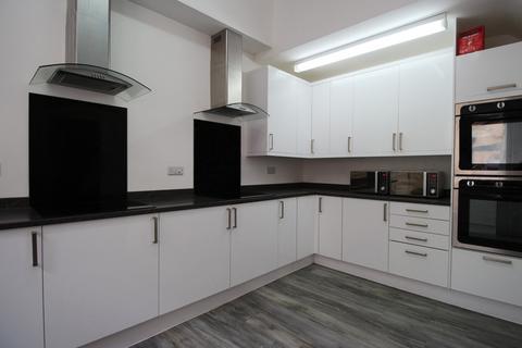 7 bedroom house to rent - Swaythling