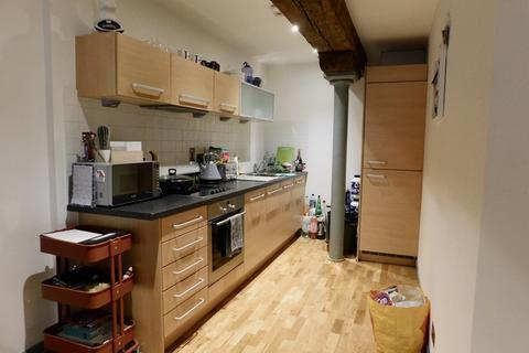 2 bedroom apartment to rent - Warehouse, Gloucester GL1