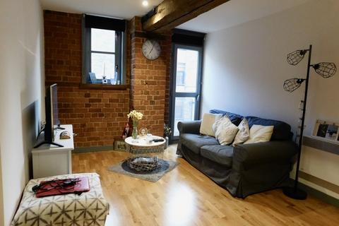 2 bedroom apartment to rent - Warehouse, Gloucester GL1
