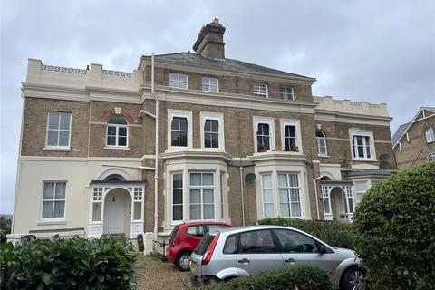 undefined, Trull Road, Taunton, Somerset, TA1