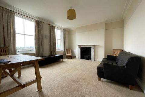 undefined, Trull Road, Taunton, Somerset, TA1