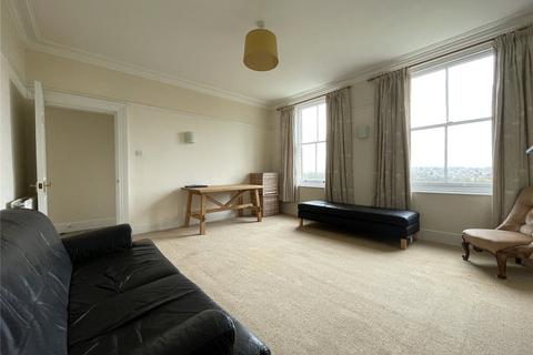 undefined, Trull Road, Taunton, Somerset, TA1