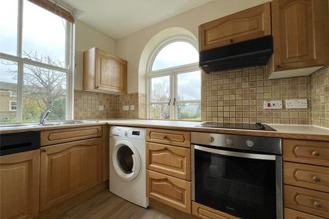 undefined, Trull Road, Taunton, Somerset, TA1