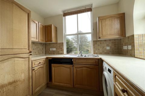 undefined, Trull Road, Taunton, Somerset, TA1