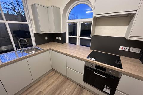 undefined, Trull Road, Taunton, Somerset, TA1