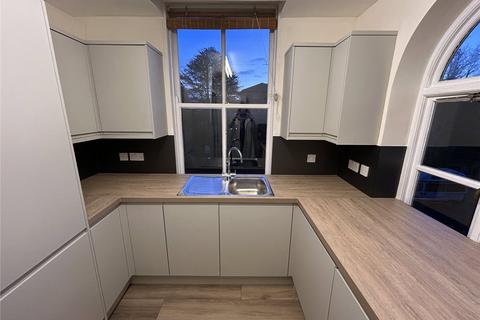 undefined, Trull Road, Taunton, Somerset, TA1