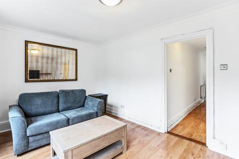 1 bedroom flat to rent, Dunford Road, Islington, London