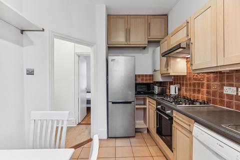 1 bedroom flat to rent, Dunford Road, Islington, London