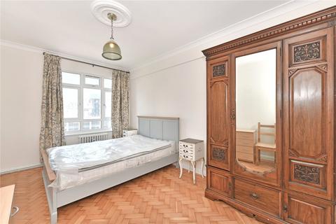 1 bedroom flat to rent, Portsea Hall, Portsea Place, London