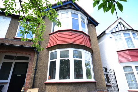 6 bedroom terraced house to rent, Troutbeck Road, London , SE14