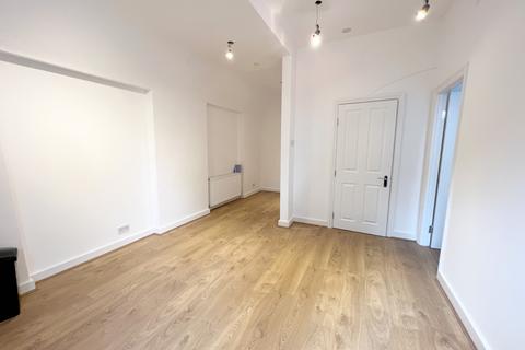 undefined, Lewisham Way,  New Cross, SE14