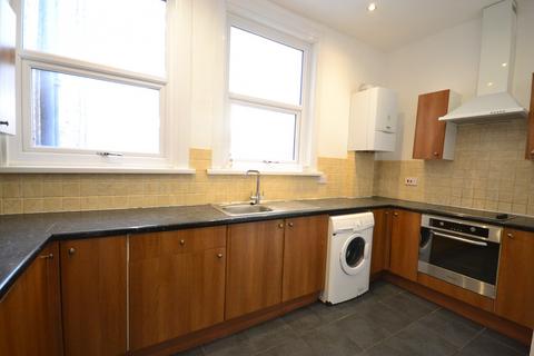 undefined, Lewisham Way,  New Cross, SE14