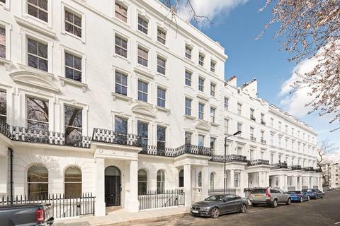 3 bedroom apartment to rent, Hempel Gardens, 34 Craven Hill Gardens, London, W2 3EA