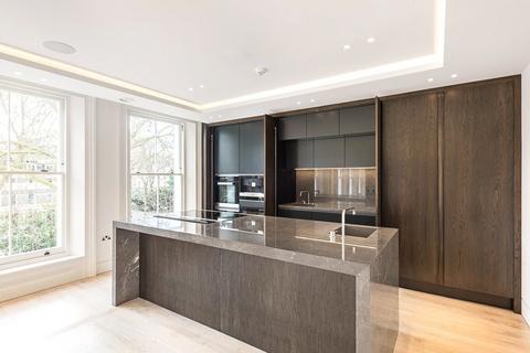 3 bedroom apartment to rent, Hempel Gardens, 34 Craven Hill Gardens, London, W2 3EA