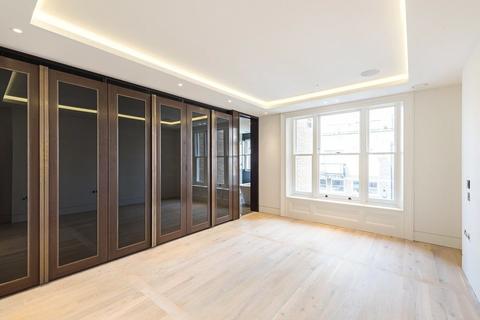 3 bedroom apartment to rent, Hempel Gardens, 34 Craven Hill Gardens, London, W2 3EA