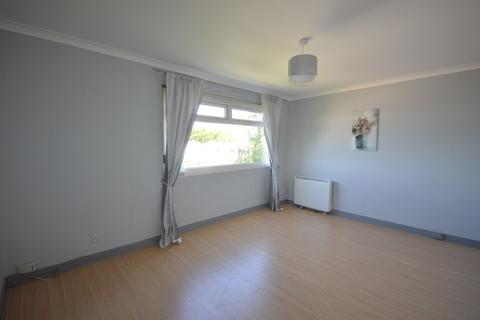 1 Bed Flats For Sale In Central East Kilbride Buy Latest