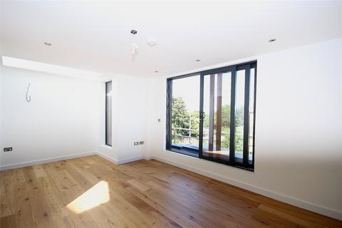 3 bedroom apartment to rent, Glebe Road, Hackney, Dalston, London, E8