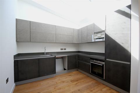 3 bedroom apartment to rent, Glebe Road, Hackney, Dalston, London, E8