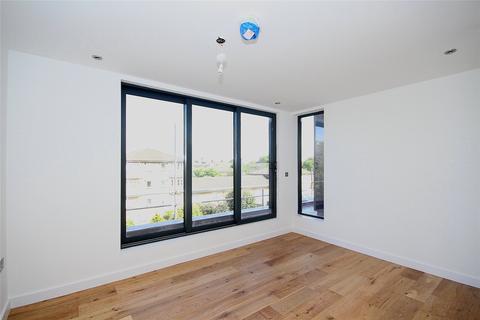 3 bedroom apartment to rent, Glebe Road, Hackney, Dalston, London, E8