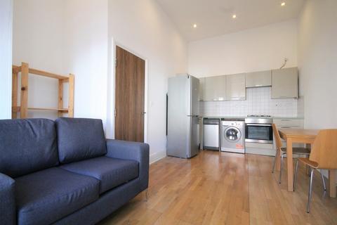 2 bedroom flat to rent, Primrose Gardens, Belsize Park, NW3