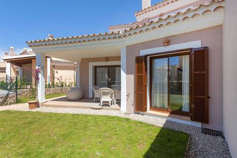3 bedroom villa - Marina Golf, Mallorca, Santa Ponsa