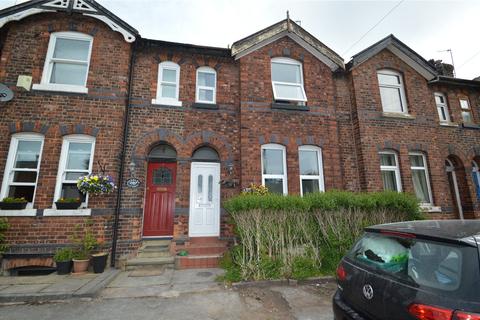 search 2 bed houses to rent in manchester | onthemarket