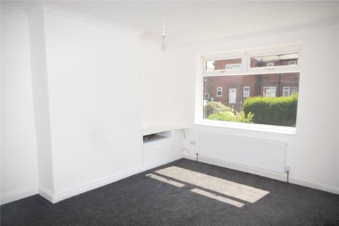 undefined, Priory Road, Swinton, M27