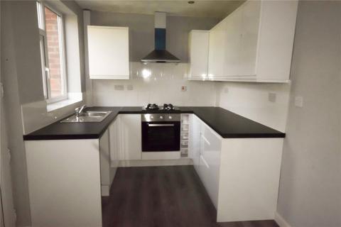 undefined, Priory Road, Swinton, M27