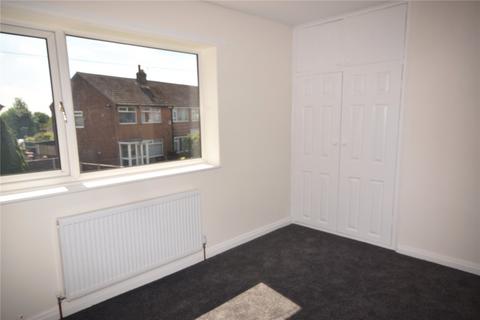 undefined, Priory Road, Swinton, M27