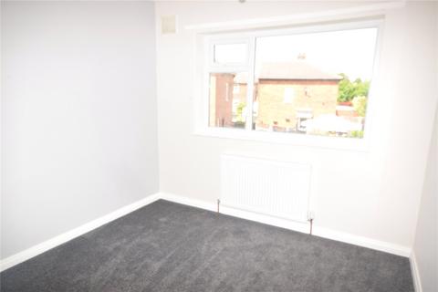undefined, Priory Road, Swinton, M27