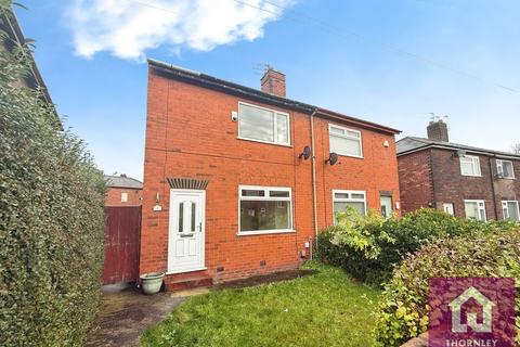 undefined, Priory Road, Swinton, M27